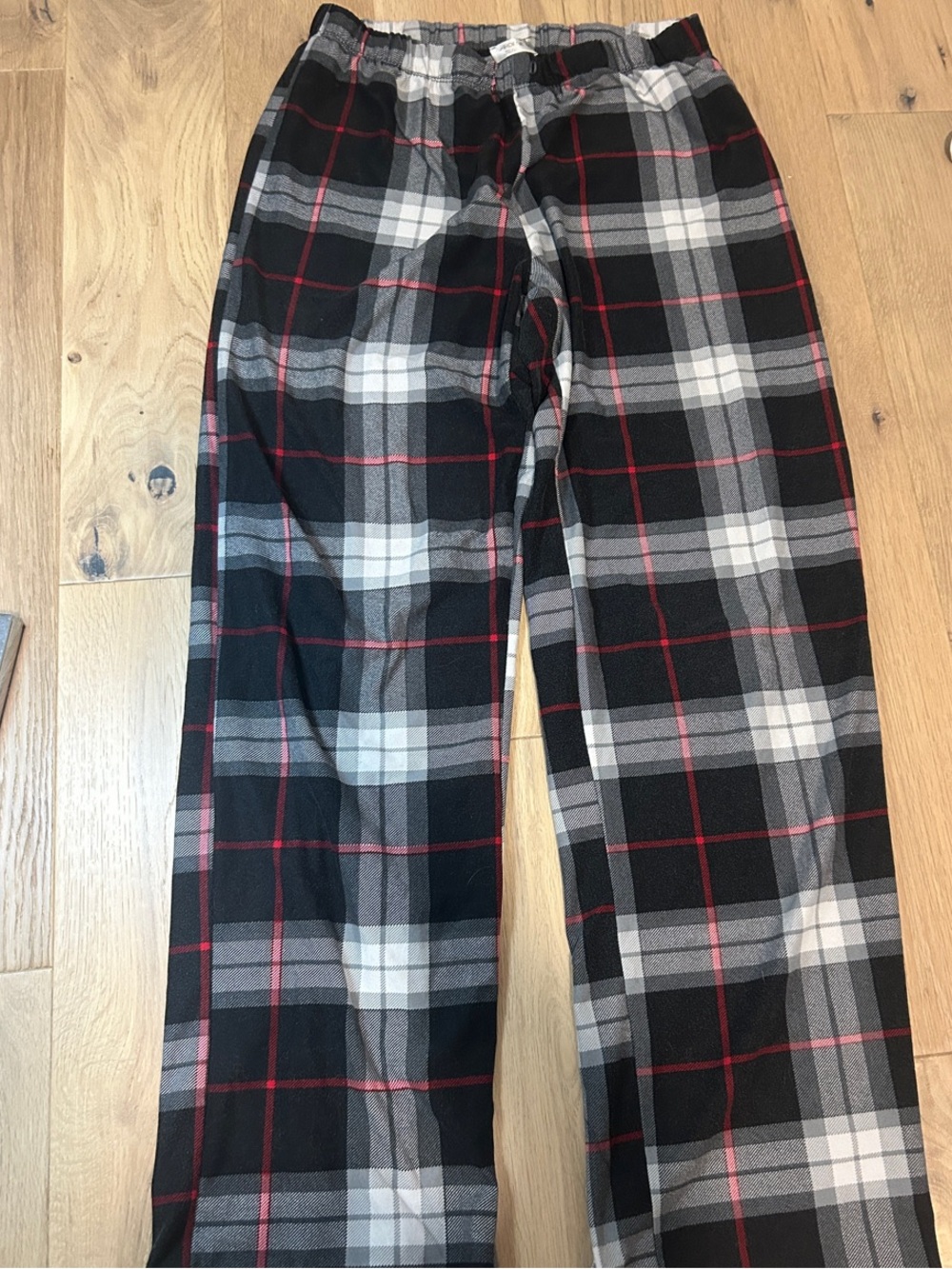 Woman’s pj Pants